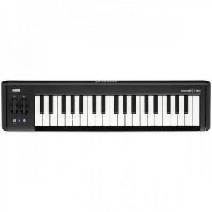 KORG MICROKEY2 AIR 37