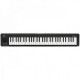 KORG MICROKEY2 AIR 61