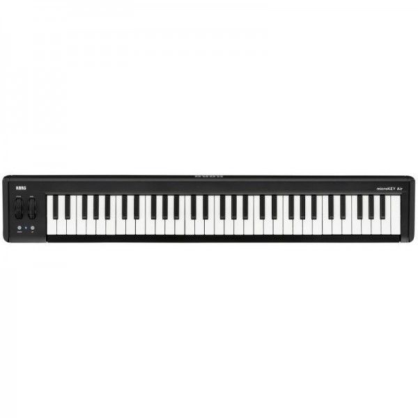 KORG MICROKEY2 AIR 61