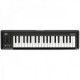 KORG MICROKEY2 37