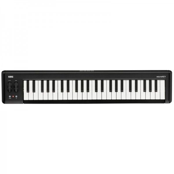 KORG MICROKEY2 49