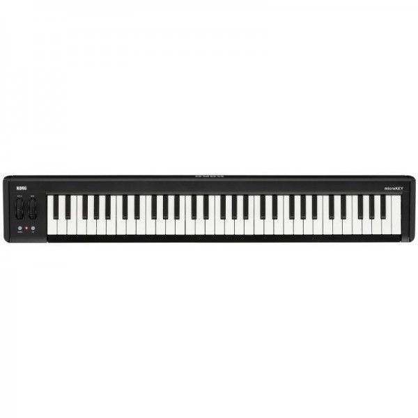 KORG MICROKEY2 61