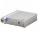 KORG DS-DAC-10R