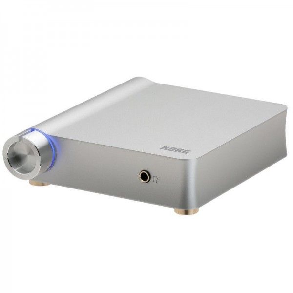 KORG DS-DAC-10R