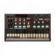 KORG VOLCA FM