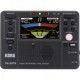 KORG TM-50TR BK
