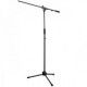 BESPECO SOPORTE MICROFONO MS30NE