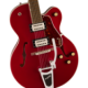 GRETSCH G2420T STREAMLINER HOLLOW BIGSBY BRANDYWINE
