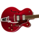 GRETSCH G2420T STREAMLINER HOLLOW BIGSBY BRANDYWINE