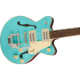 GRETSCH G2655T STREAMLINER CENTER BLOCK JR. DOUBLE-CUT BIGSBY TROPICO
