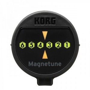 KORG MAGNETUNE MG1