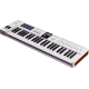 ARTURIA KEYLAB ESSENTIAL 49 MK3 WHITE