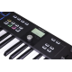 ARTURIA KEYLAB ESSENTIAL 49 MK3 BLACK