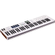 ARTURIA KEYLAB ESSENTIAL 61 MK3 WHITE