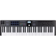 ARTURIA KEYLAB ESSENTIAL 61 MK3 BLACK