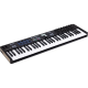 ARTURIA KEYLAB ESSENTIAL 61 MK3 BLACK