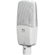 ARTURIA MINIFUSE RECORDING PACK WHITE