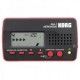 KORG MA-1BKRD