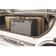 FENDER 65 PRINCETON REVERB