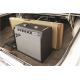 FENDER 65 PRINCETON REVERB