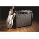 FENDER 65 PRINCETON REVERB