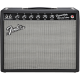 FENDER 65 PRINCETON REVERB