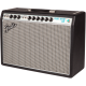 FENDER 68 CUSTOM DELUXE REVERB