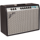 FENDER 68 CUSTOM DELUXE REVERB