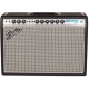 FENDER 68 CUSTOM DELUXE REVERB