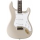 PRS JOHN MAYER DEAD SPEC SILVER SKY LIMITED