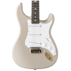 PRS JOHN MAYER DEAD SPEC SILVER SKY LIMITED