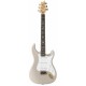 PRS JOHN MAYER DEAD SPEC SILVER SKY LIMITED