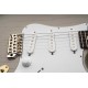 PRS JOHN MAYER DEAD SPEC SILVER SKY LIMITED