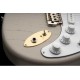 PRS JOHN MAYER DEAD SPEC SILVER SKY LIMITED