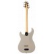 PRS JOHN MAYER DEAD SPEC SILVER SKY LIMITED