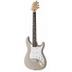 PRS JOHN MAYER DEAD SPEC SILVER SKY LIMITED