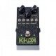 KHDK GHOUL SCREAMER KIRK HAMMETT OVERDRIVE