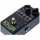 KHDK GHOUL SCREAMER KIRK HAMMETT OVERDRIVE lat