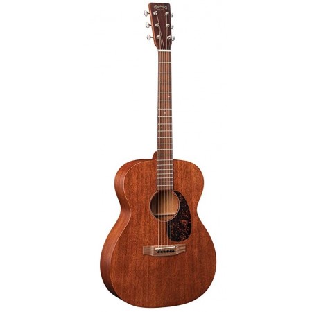 MARTIN 000-15M