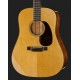 MARTIN D18