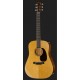 MARTIN D18