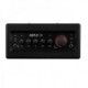 LINE 6 AMPLIFI 30 top