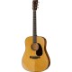 MARTIN D18