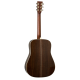 MARTIN D28