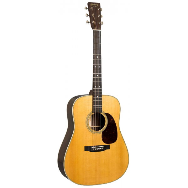 MARTIN D28