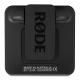 RODE WIRELESS GO II