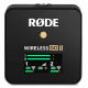 RODE WIRELESS GO II