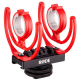 RODE VIDEOMIC GO II