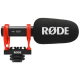 RODE VIDEOMIC GO II