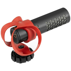 RODE VIDEOMICRO II